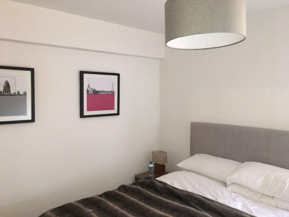 Les 4 Elements Apart otel Châtel Dış mekan fotoğraf
